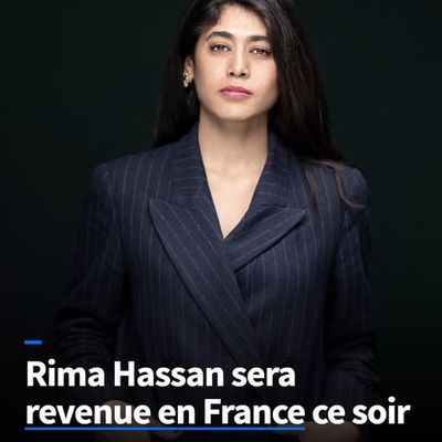 Tiens, là, y'a laissez-passer consulaire ?