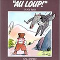 LECTURE OFFERTE : LE GARÇON QUI CRIAIT "AU LOUP ! "