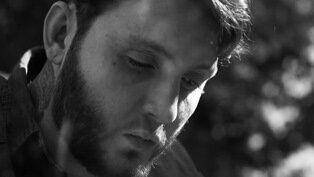 James Arthur revient avec Say You Won’t Let Go