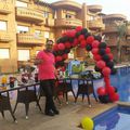 anniversaires animation a casablanca 0656989026 