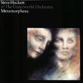 Download Steve Hackett - Metamorpheus