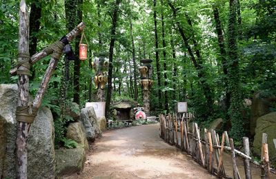 Les Abeilles de Childéric