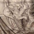 99 DRAGONS : EXERCICES DE STYLE. 84, Allographes