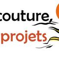 Petite couture grand projet 2ème volet