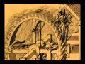 LE SECRET DE LA RENAISSANCE ET LÉONARD DE VINCI 