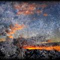 FRANKETIENNE...Extrait