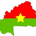 Mieux connaître Le Burkina