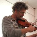 Matthias Boss violon playlist - solos