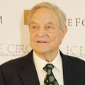 George Soros, architecte du chaos