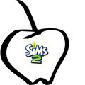 Bienvenue sur AppleSims 2 !