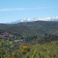 CASTELNOU