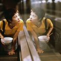 Chungking Express (Chong qing sen lin) de Wong Kar-Wai - 1994