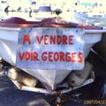 Les amis de Georges