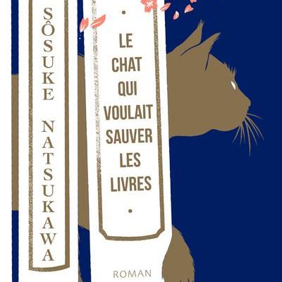 Littérature d'Asie : nouveautés 2022