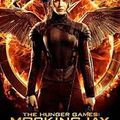 Hunger Games La Révolte - Partie 1 de Francis Lawrence