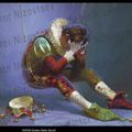 Victor Nizovtsev