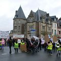 la fermeture des classes est une absurdité