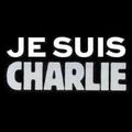 Epis de Cayeux : mercredi 7 janvier 2015, "Je suis Charlie"