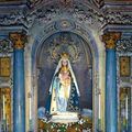 Prière à Notre Dame des Miracles et Vertus