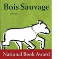 {Bois sauvage} de Jesmyn Ward