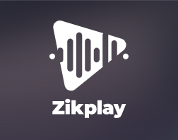Musique en illimité : plonge dans l’univers de Zikplay