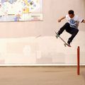 Michael Mackrodt, Fs 360 