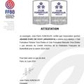 Labels club formateur