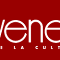 Suivez l'actualité culturelle française