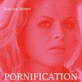 Pornification > Jean-Luc Marret