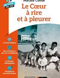 Les années 50 en Guadeloupe