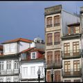 Porto, 2008