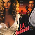 L.A. Confidential 