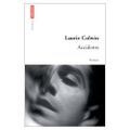 Accidents - Laurie Colwin