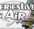 Serieslive on Air n°15