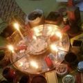 Rituels de Purification et de Protection Contre le Mauvais Œil