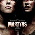 Martyrs