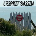 L'ESPRIT BASSIN..EST ARRIVE