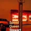 Speed Queen de Stewart O'Nan - Lecture sur ordonnance