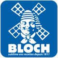 BLOCH.....vous connaissez ?!!!