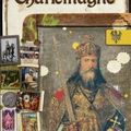 Charlemagne - Raphaël DARGENT