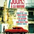 7 jours à la havane : Cuba de haut en bas..