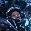 Aliens de James Cameron - 1986