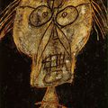  Jean Dubuffet et l'Art Brut