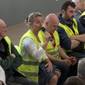 2019-Grand Débat