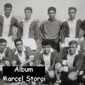 12 - Storai Marcel - Album N°263 - Photos