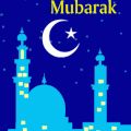 Salamoualikoum, Ramadhane Moubarak à toutes,
