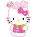 Anniversaire Hello Kitty