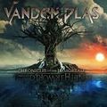 Vanden Plas "Chronicles of the Immortals"