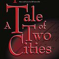 Tale of Two Cities: Vocal Selections/Piano/Chords PDF