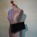 S474 : Pochette rectangulaire